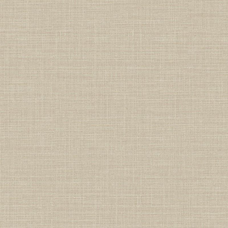 mdf-bp-conceito-boleto-duratex-imagem-01
