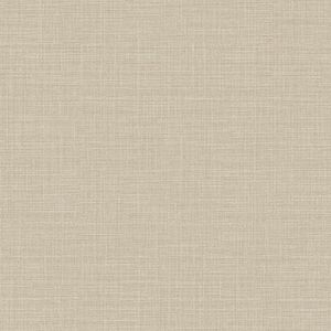 MDF BP Conceito Bolero 02 Faces 2.750 x 1.850 x 15mm Duratex