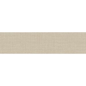 Fita de Borda PVC Conceito Bolero Duratex 35x0,45mm Rolo 20m