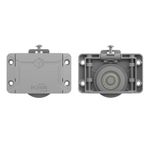sistema-ro65-prime-prata-imagem-02