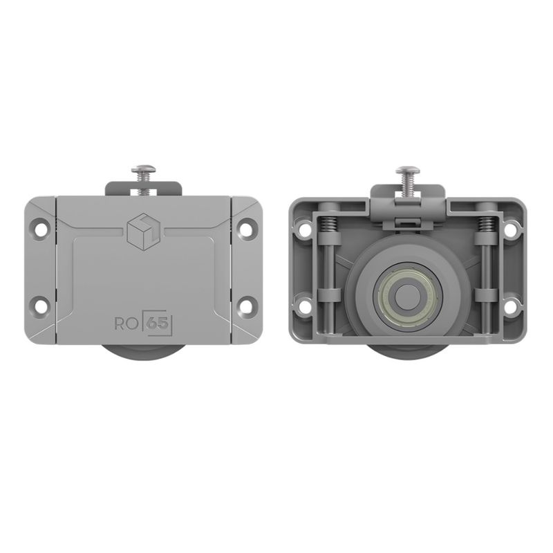 sistema-ro65-prime-prata-imagem-02