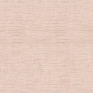 Compensado Moveleiro Virolinha 2.200 x 1.600 x 04mm