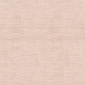 Compensado Virola Naval 2.200 x 1.600 x 20mm