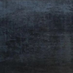 Compensado/Forma Plastificada 2.200 x 1.100 x 10mm