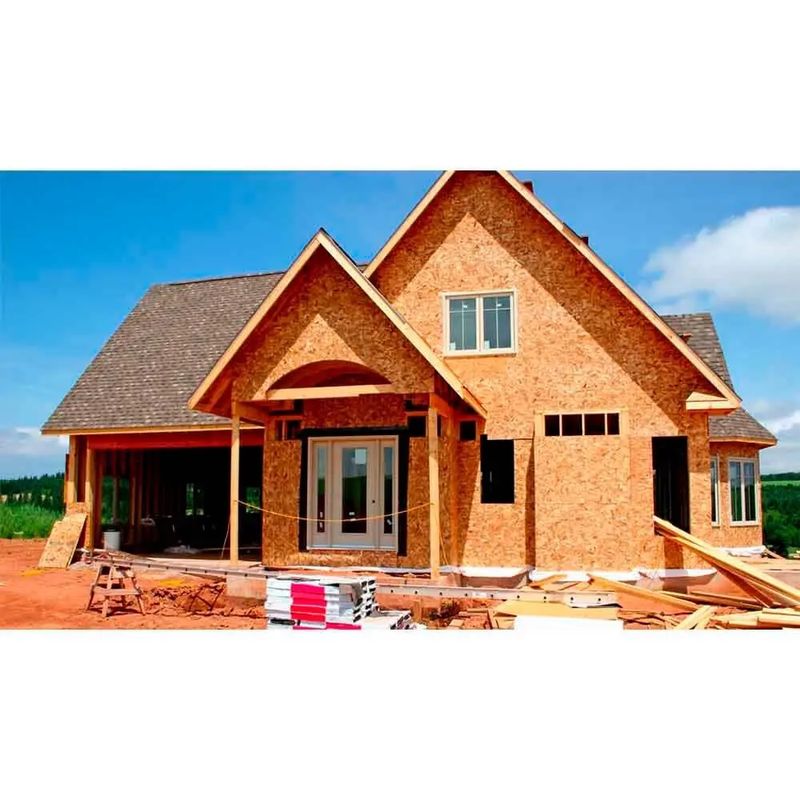 osb-home-plus-imagem-02