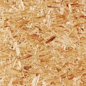 OSB Home Plus 2.400 x 1.200 x 9,5mm LP Brasil