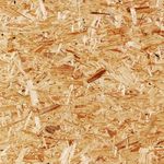 osb-home-plus-imagem-01