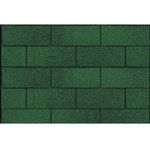 telha-shingle-supreme-ar-verde-imagem-01