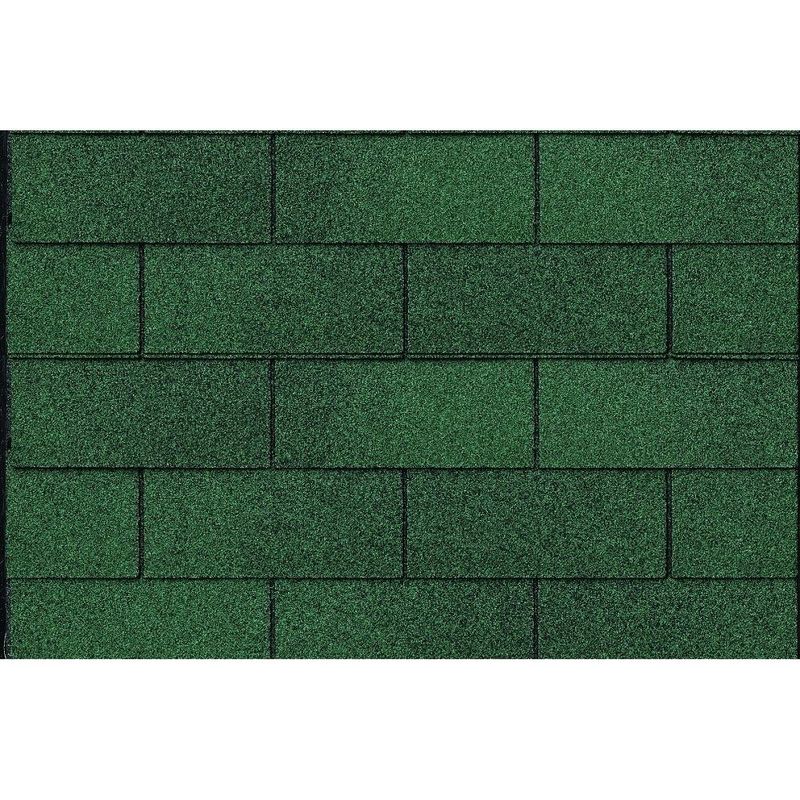 telha-shingle-supreme-ar-verde-imagem-01