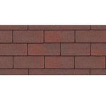 telha-shingle-supreme-ar-terracota-imagem-01