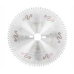 LU3A-0200_1000x1000