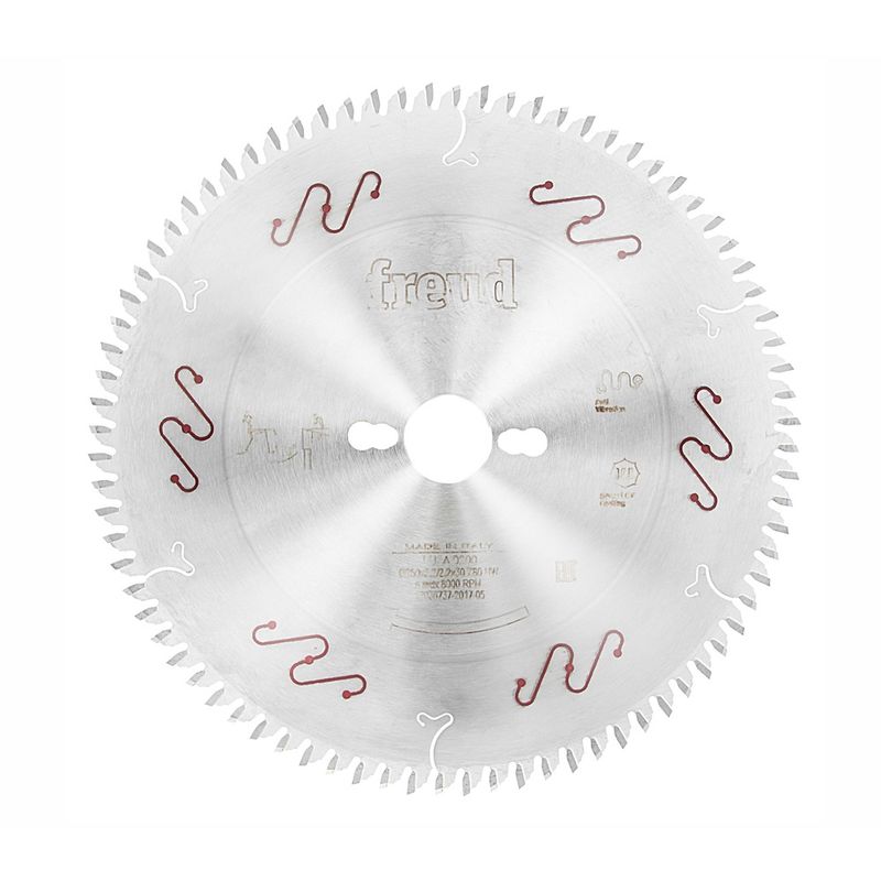 LU3A-0200_1000x1000