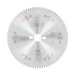 serra-circular-de-widea-freud-lu3f-0200-imagem-01
