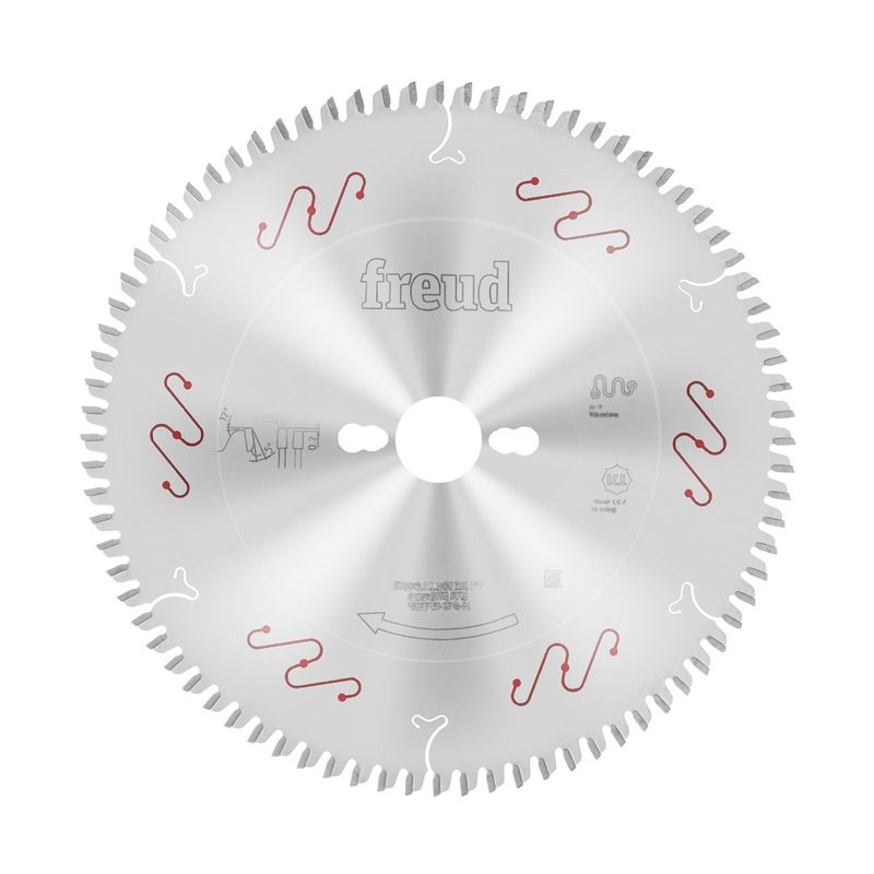 serra-circular-de-widea-freud-lu3f-0200-imagem-01