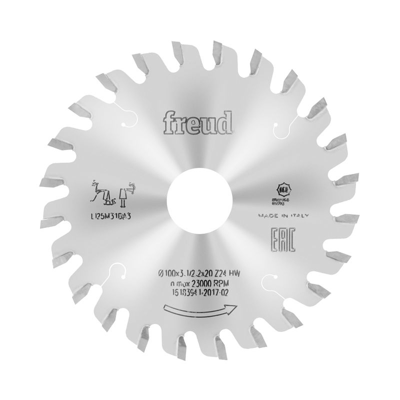 LI25M31BA3_1000x1000