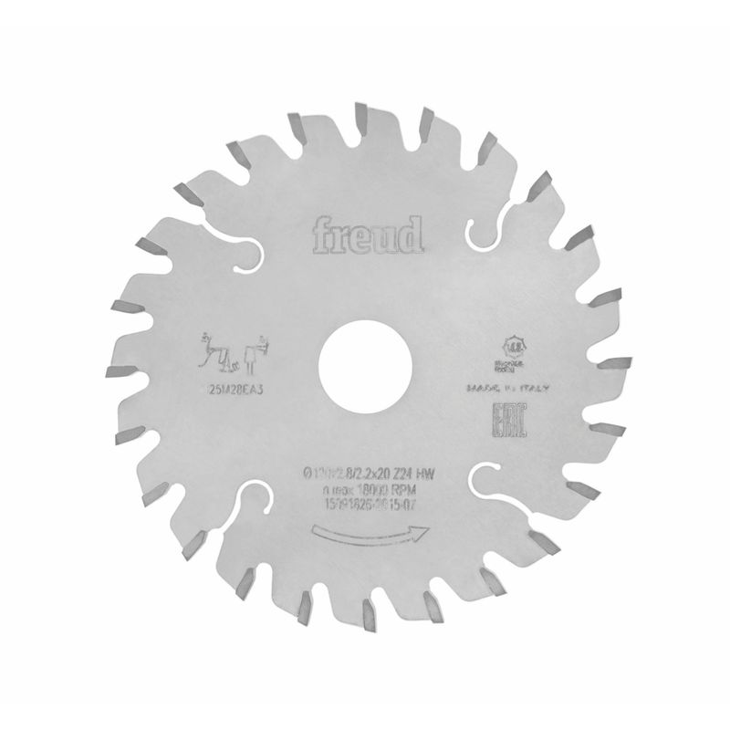 LI25M_1000x1000