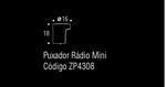 puxador-radio-mini