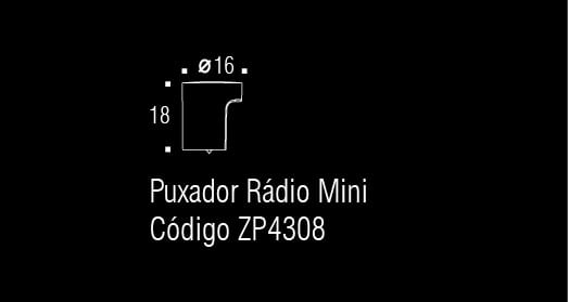 puxador-radio-mini