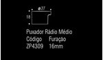 puxador-radio-medio