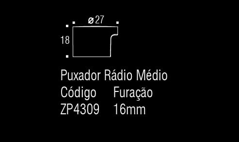 puxador-radio-medio