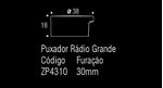 puxador-radio-grande-zen