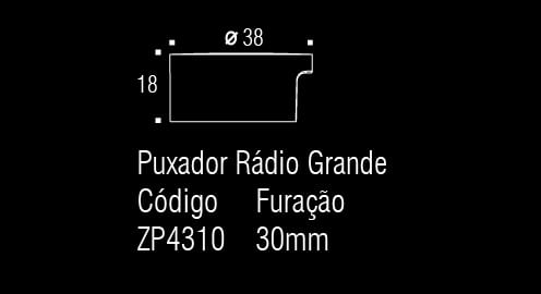 puxador-radio-grande-zen