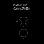 puxador-cup-zen