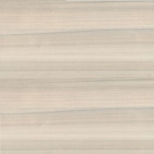MDF BP Prisma Cilliégio Colúmbia 01 Face 2.750 x 1.840 x 06mm Duratex