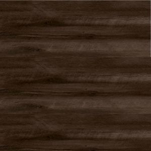 MDF BP Nature Terrarum 02 Faces 2.750 x 1.850 x 25mm Arauco
