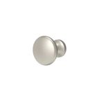 puxador-cup-niquel-escovado-zen-design-imagem-01