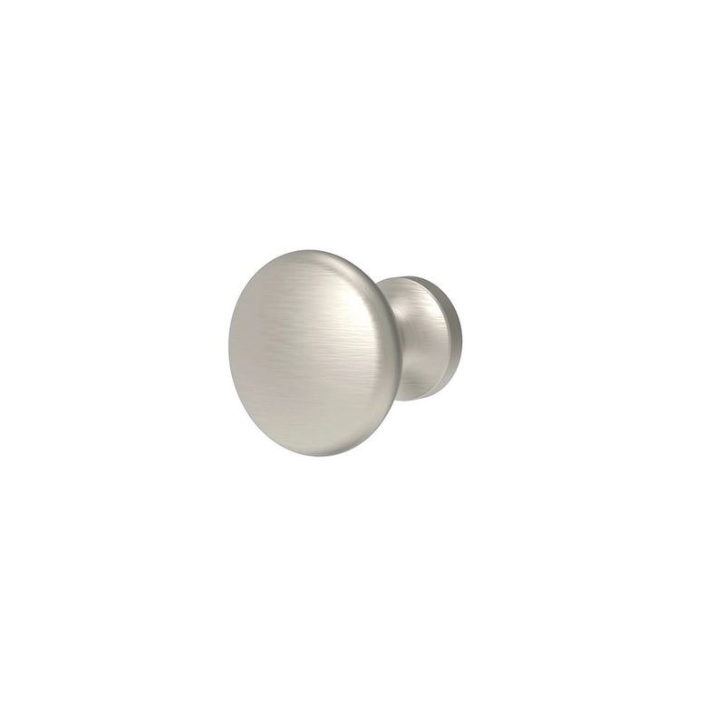 puxador-cup-niquel-escovado-zen-design-imagem-01
