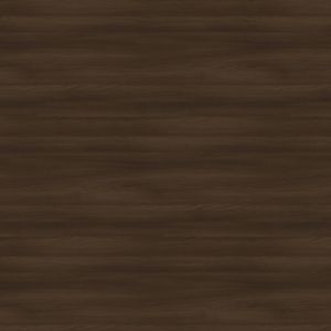 MDF BP Trend Acácia Volcano 02 Faces 2.750 x 1.850 x 15mm Arauco