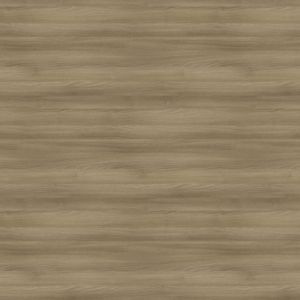 MDF BP Trend Acácia Carmel 02 Faces 2.750 x 1.850 x 15mm Arauco
