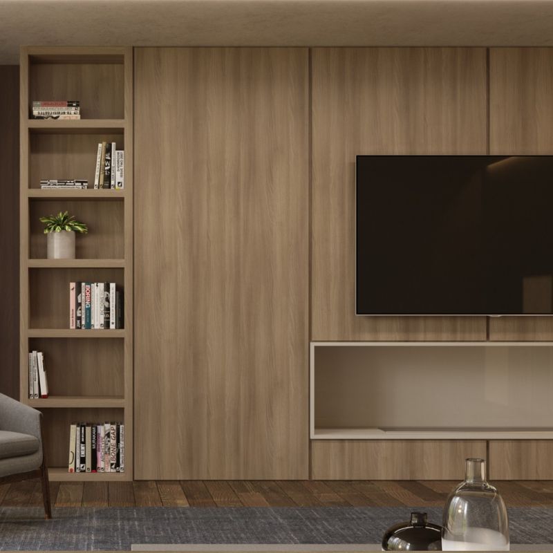 mdf-bp-trend-acacia-carmel-arauco-imagem-02