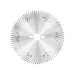 LU3D-0400_1000x1000