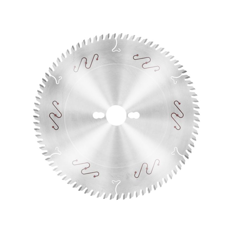 LU3D-0400_1000x1000
