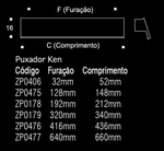 puxador-ken-zen