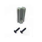 conector-reto-link-preto-imagem-01