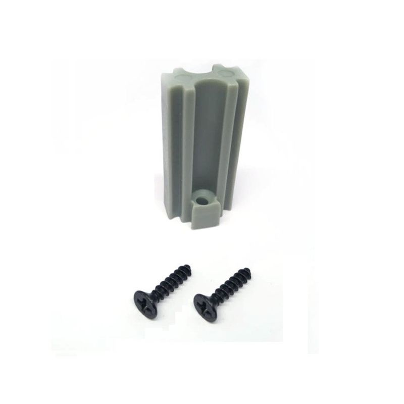 conector-reto-link-preto-imagem-01
