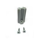 conector-reto-link-natural-imagem-01