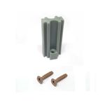 conector-reto-link-rose-imagem-01