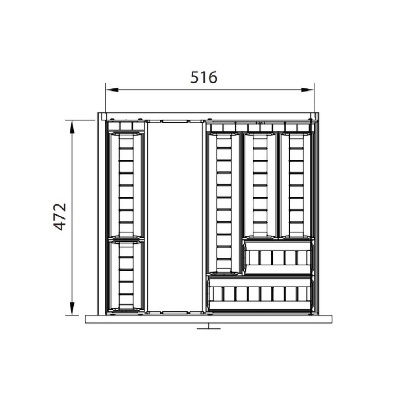 divisor-de-talheres-inox-515x500mm-imagem-02