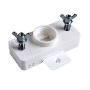 Aplicador de Cola para Fita de Borda 22mm Rehau