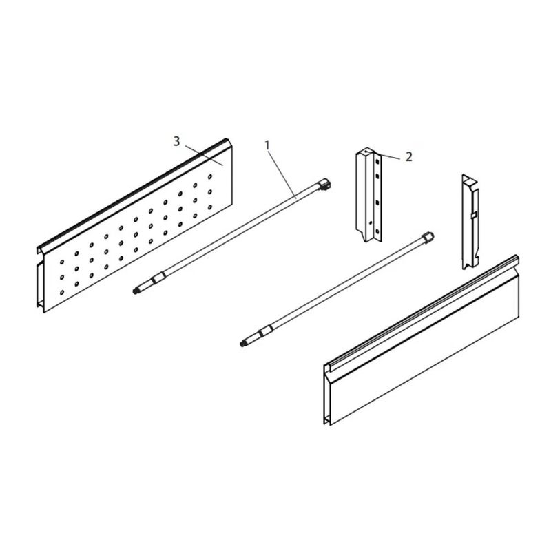 kit-elevacao-lateral-avantbox-inox-fgvtn-imagem-03