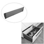divisor-horizontal-prata-h264-1200mm-gaveta-avantbox-prata-imagem-02