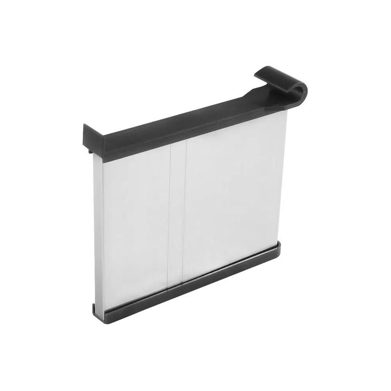 divisor-vertical-interno-para-gaveta-avantbox-inox-imagem-01