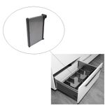 divisor-vertical-gaveta-avantbox-prata-imagem-02