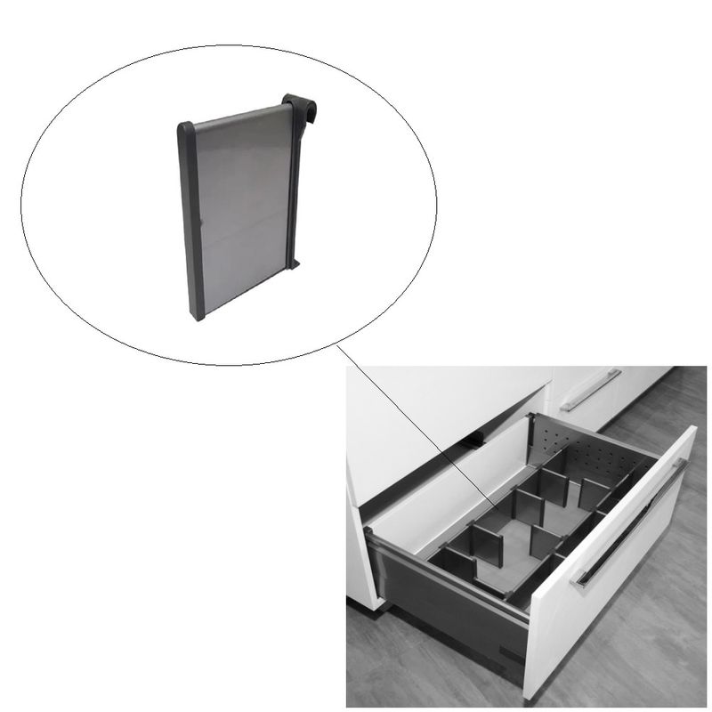 divisor-vertical-gaveta-avantbox-prata-imagem-02