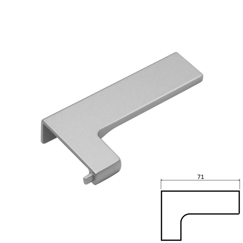 ponteira-perfil-facetato-reta-cromo-acetinado-imagem-04