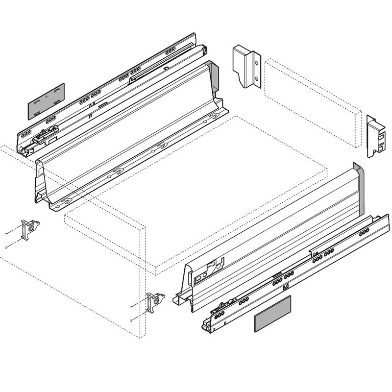 gaveta-metalica-tandembox-plus-cinza-imagem-02